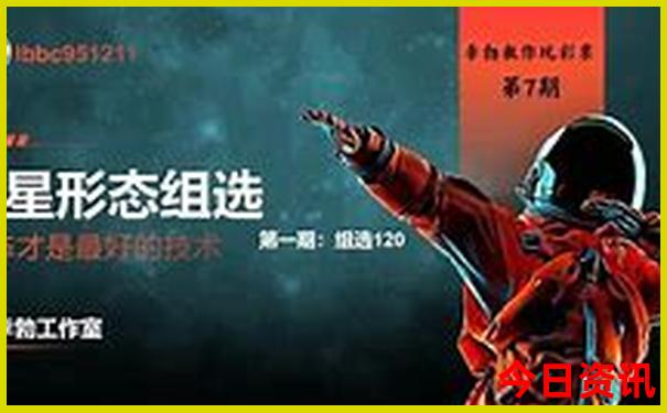 云南自驾游旅游攻略路线最佳路线